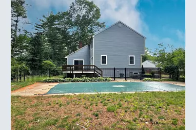290 Center St #2, Pembroke, MA 02359 - Photo 31