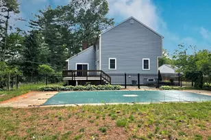 290 Center St, Pembroke, MA 02359 - Photo 31