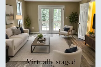 290 Center St, Pembroke, MA 02359 - Photo 9