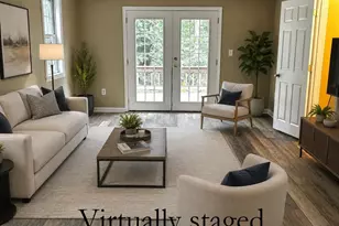 290 Center St, Pembroke, MA 02359 - Photo 9