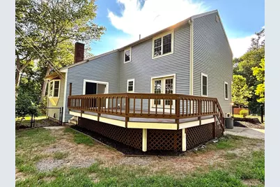 290 Center St, Pembroke, MA 02359 - Photo 33