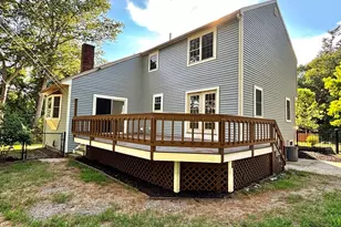290 Center St, Pembroke, MA 02359 - Photo 33