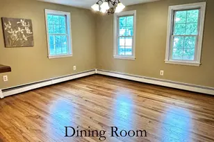 290 Center St, Pembroke, MA 02359 - Photo 13
