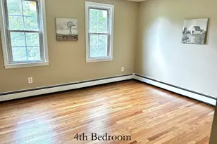 290 Center St, Pembroke, MA 02359 - Photo 27