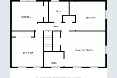 290 Center St, Pembroke, MA 02359 - Photo 41