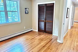 290 Center St, Pembroke, MA 02359 - Photo 25