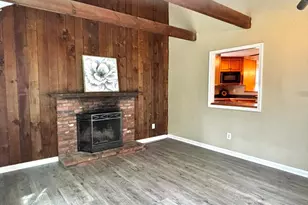 290 Center St, Pembroke, MA 02359 - Photo 7