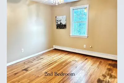 290 Center St #2, Pembroke, MA 02359 - Photo 21