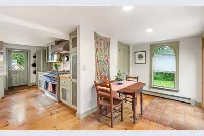 462 Ledge, Seekonk, MA 02771 - Photo 25