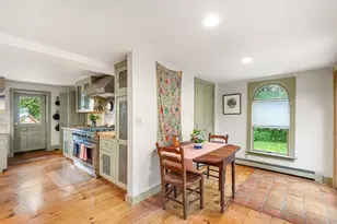 462 Ledge, Seekonk, MA 02771 - Photo 25