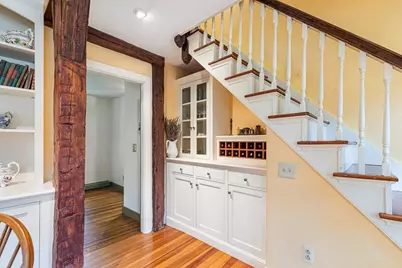 462 Ledge, Seekonk, MA 02771 - Photo 9