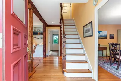 462 Ledge, Seekonk, MA 02771 - Photo 3
