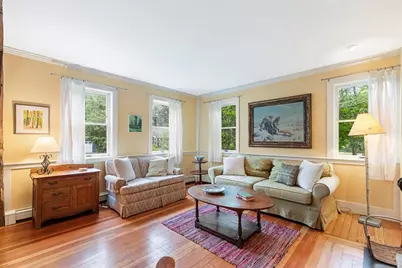 462 Ledge, Seekonk, MA 02771 - Photo 7