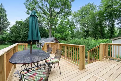 462 Ledge, Seekonk, MA 02771 - Photo 37