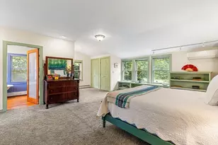 462 Ledge, Seekonk, MA 02771 - Photo 33