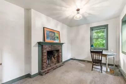 462 Ledge, Seekonk, MA 02771 - Photo 11