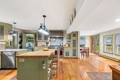 462 Ledge, Seekonk, MA 02771 - Photo 17