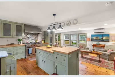 462 Ledge, Seekonk, MA 02771 - Photo 21