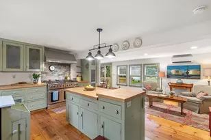 462 Ledge, Seekonk, MA 02771 - Photo 21
