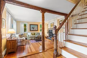 462 Ledge, Seekonk, MA 02771 - Photo 5