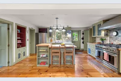 462 Ledge, Seekonk, MA 02771 - Photo 19