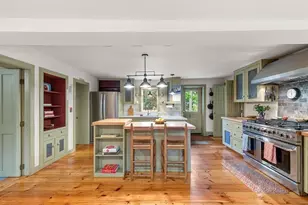 462 Ledge, Seekonk, MA 02771 - Photo 19