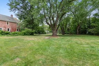 462 Ledge, Seekonk, MA 02771 - Photo 39
