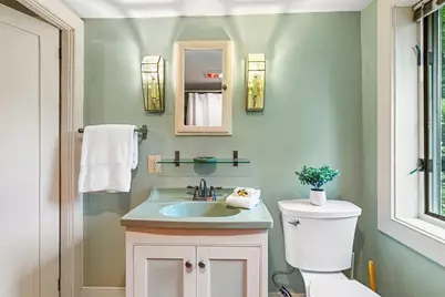462 Ledge, Seekonk, MA 02771 - Photo 27