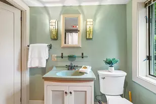 462 Ledge, Seekonk, MA 02771 - Photo 27
