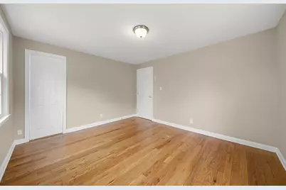514 Cold Spring Ave #514, West Springfield, MA 01089 - Photo 13