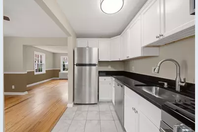 514 Cold Spring Ave #514, West Springfield, MA 01089 - Photo 3