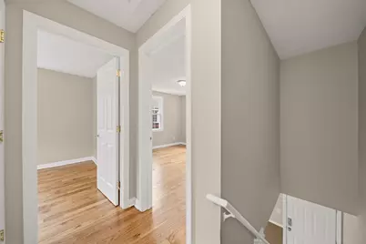 514 Cold Spring Ave #514, West Springfield, MA 01089 - Photo 11