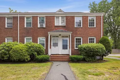 514 Cold Spring Ave #514, West Springfield, MA 01089 - Photo 23