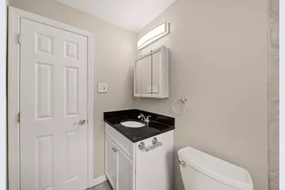 514 Cold Spring Ave #514, West Springfield, MA 01089 - Photo 21