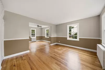 514 Cold Spring Ave #514, West Springfield, MA 01089 - Photo 7