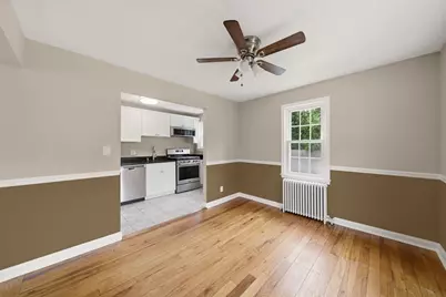 514 Cold Spring Ave #514, West Springfield, MA 01089 - Photo 5