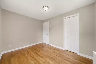 514 Cold Spring Ave #514, West Springfield, MA 01089 - Photo 17