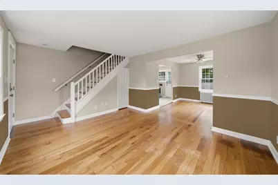 514 Cold Spring Ave #514, West Springfield, MA 01089 - Photo 9