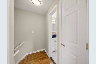 514 Cold Spring Ave #514, West Springfield, MA 01089 - Photo 19