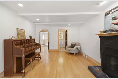 3 Drone Rd, Walpole, MA 02081 - Photo 15