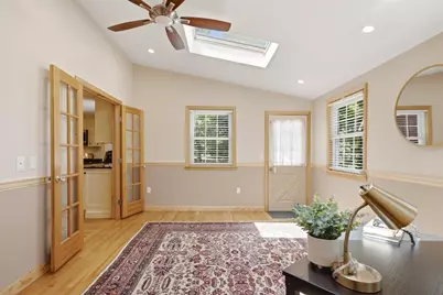 3 Drone Rd, Walpole, MA 02081 - Photo 21