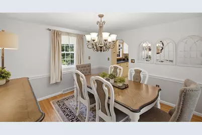 3 Drone Rd, Walpole, MA 02081 - Photo 13