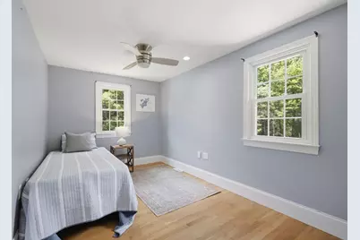 3 Drone Rd, Walpole, MA 02081 - Photo 31