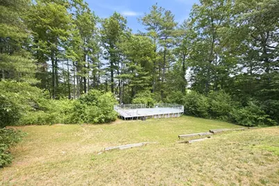 3 Drone Rd, Walpole, MA 02081 - Photo 35