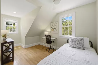 3 Drone Rd, Walpole, MA 02081 - Photo 29
