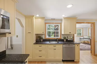 3 Drone Rd, Walpole, MA 02081 - Photo 9