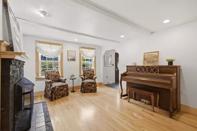 3 Drone Rd, Walpole, MA 02081 - Photo 17
