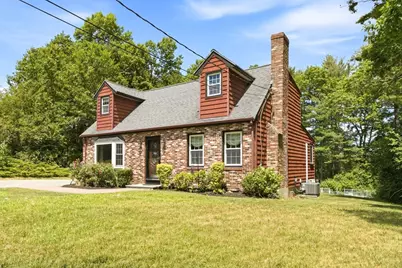 3 Drone Rd, Walpole, MA 02081 - Photo 3