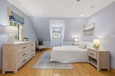 3 Drone Rd, Walpole, MA 02081 - Photo 25