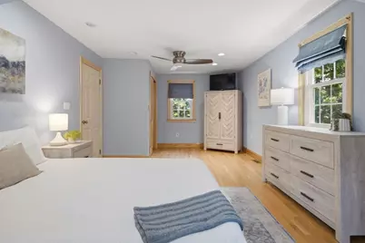 3 Drone Rd, Walpole, MA 02081 - Photo 23